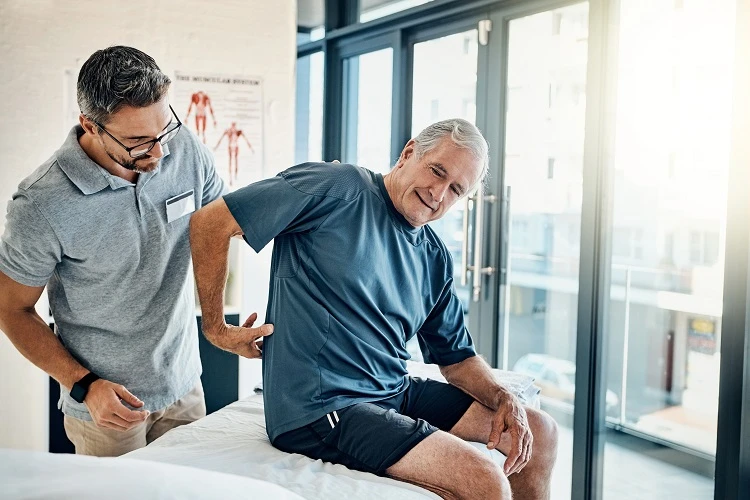 Przepuklina kręgosłupa.jpg