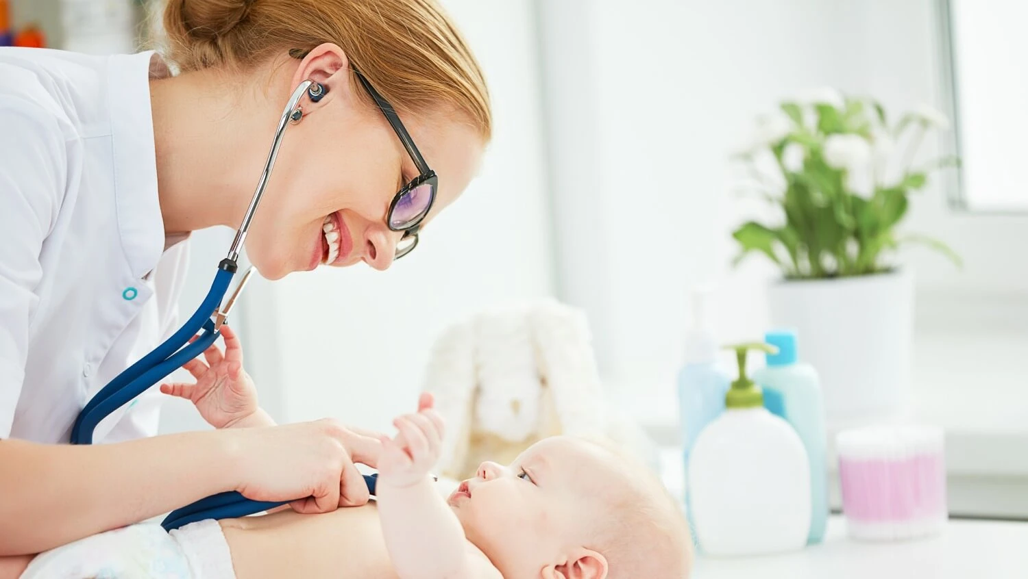 Przepuklina u dzieci.jpg