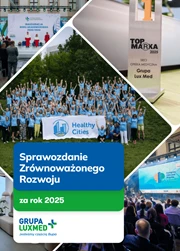 Raport ESG 2025 okładka.png