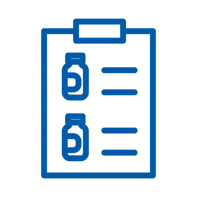 Raport Farmakogenomiczny-8.png