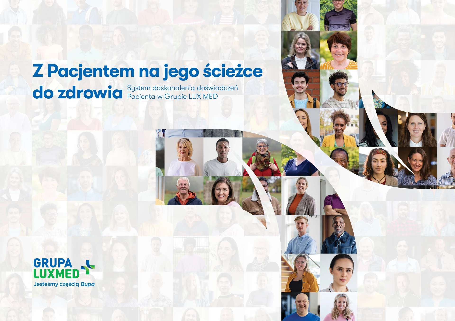 Raport z Pacjentem na jego ścieżce - okladka.jpg