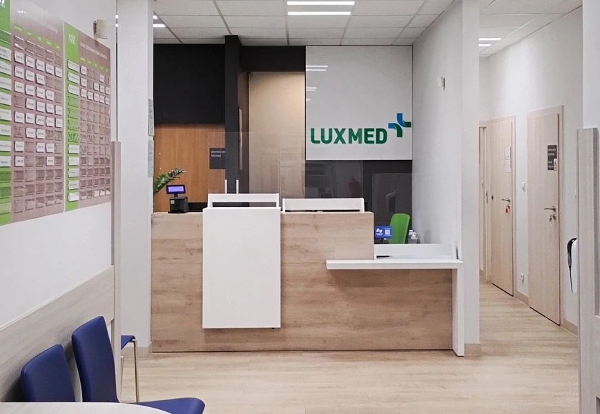 Recepcja_ Damrota Tychy.webp