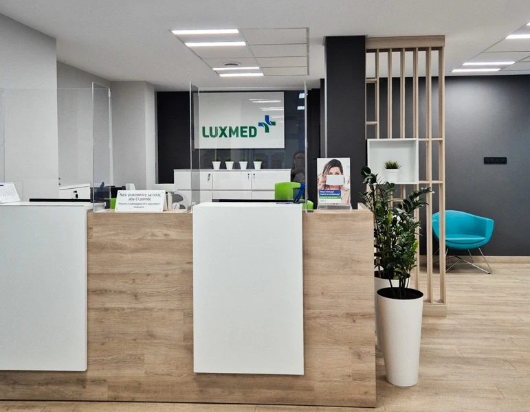 Recepcja_Frycza Modrzewskiego 2_Krakow.webp