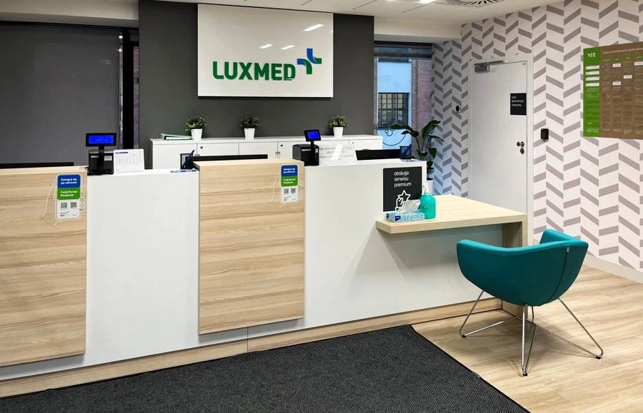 Recepcja_Krakow_Al.Pokoju 18c.webp