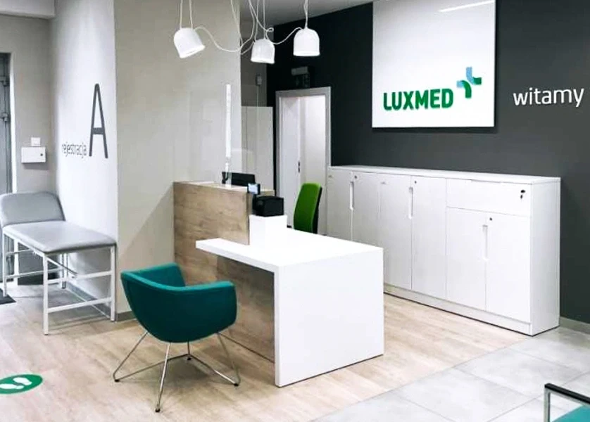 Recepcja_Poniatowskiego_Nowy Sacz.webp