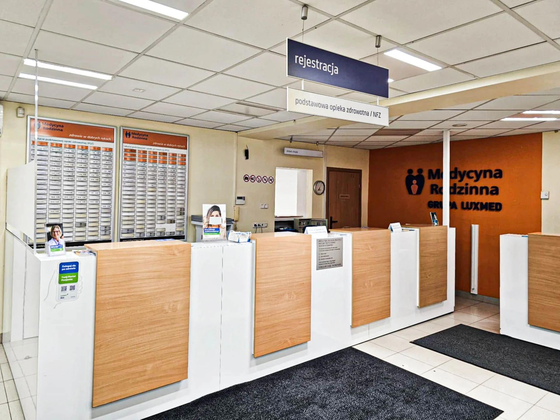 Recepcja_Rejestracja_Żwirki i Wigury 39_Warszawa.webp