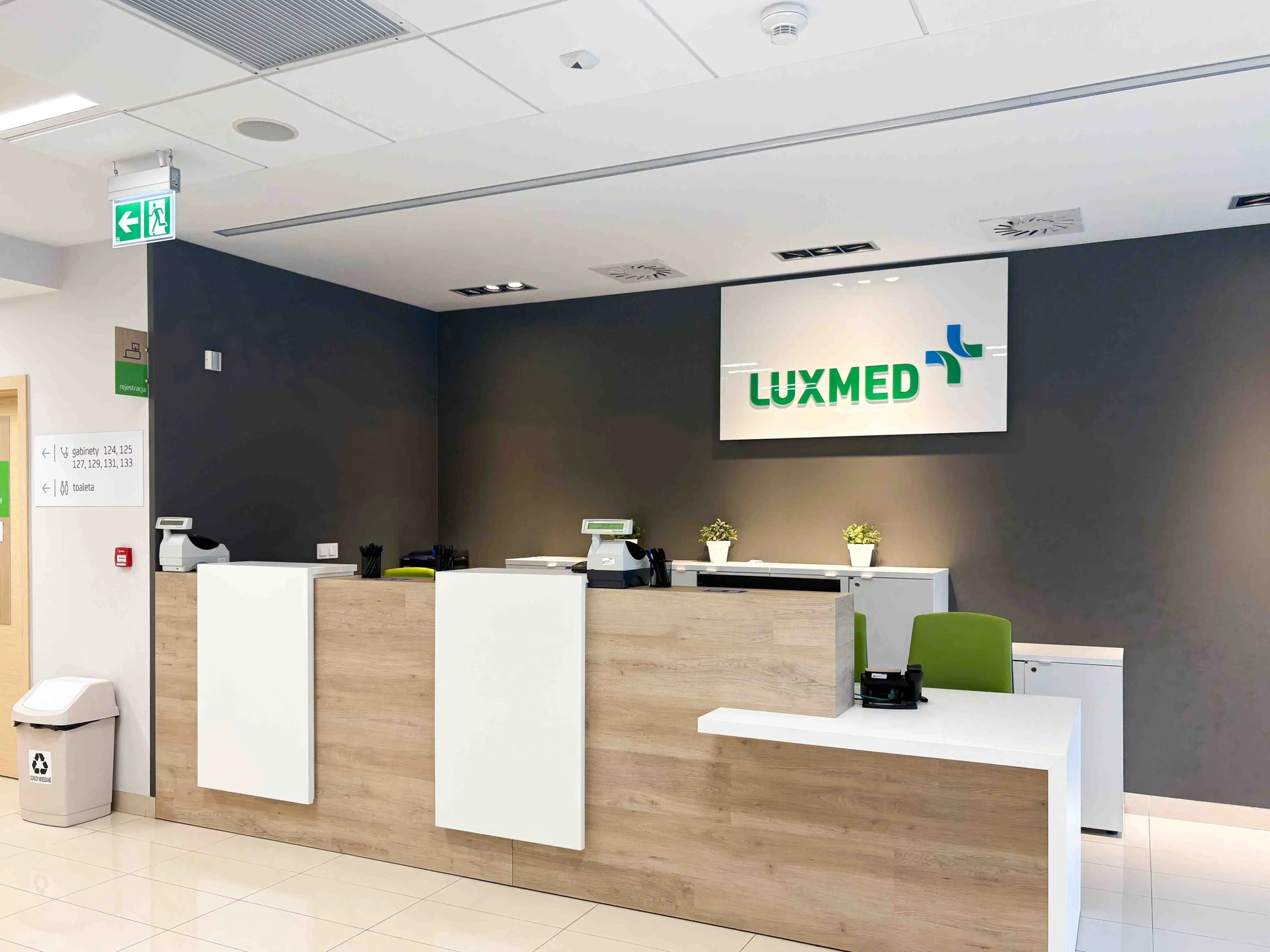 Recepcja_Wejscie_Al.Pokoju 5_Krakow.webp