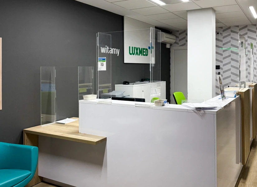 Recepcja_Wita_Stwosza_Pruszcz Gdanski.webp