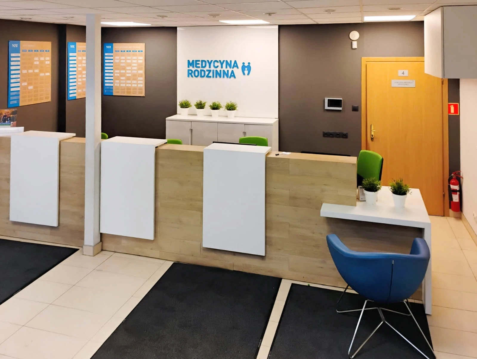 Recepcja_Wroclawska 7A_Warszawa.webp