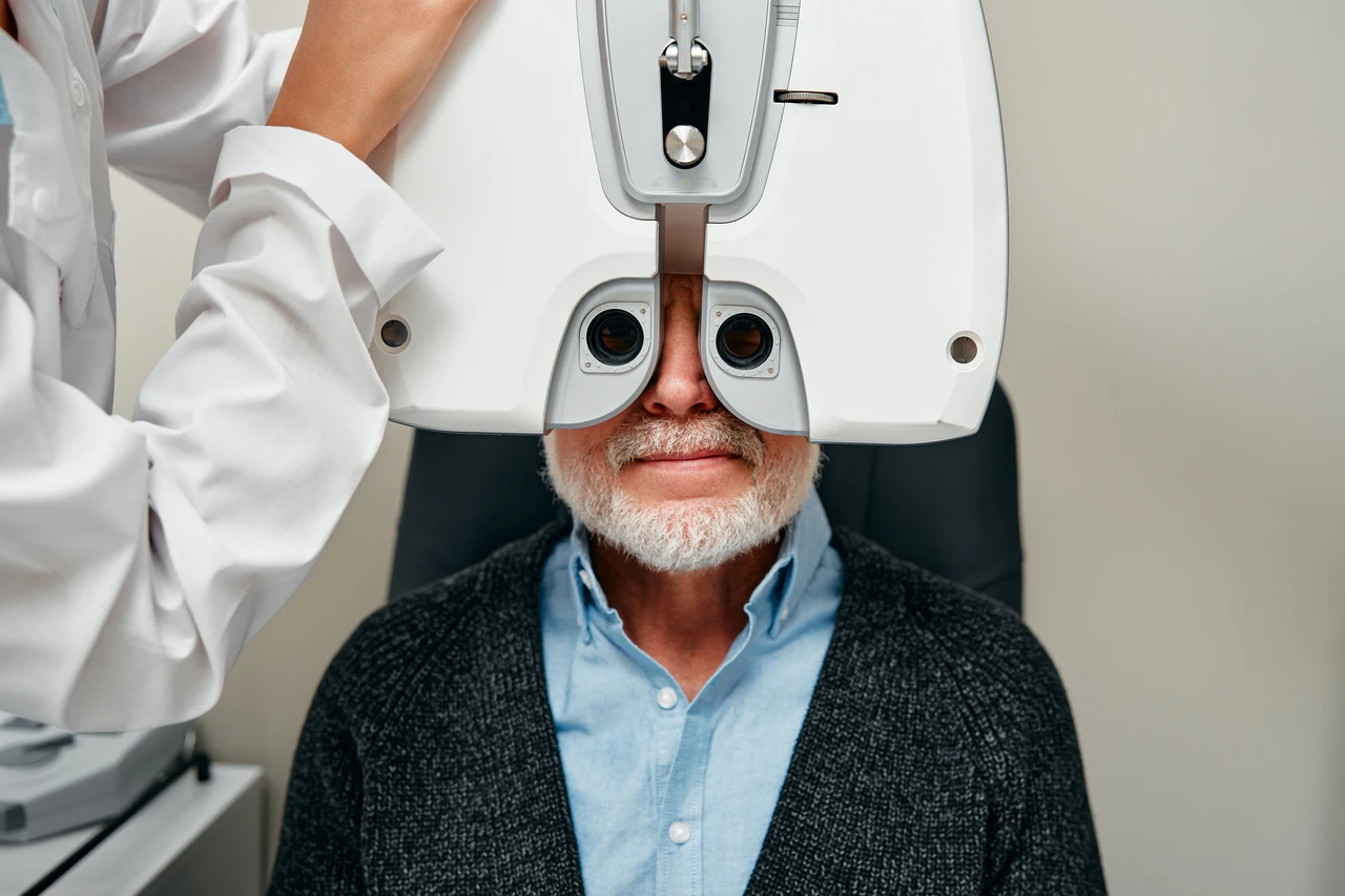 Refrakcyjna wymiana soczewki.jpg