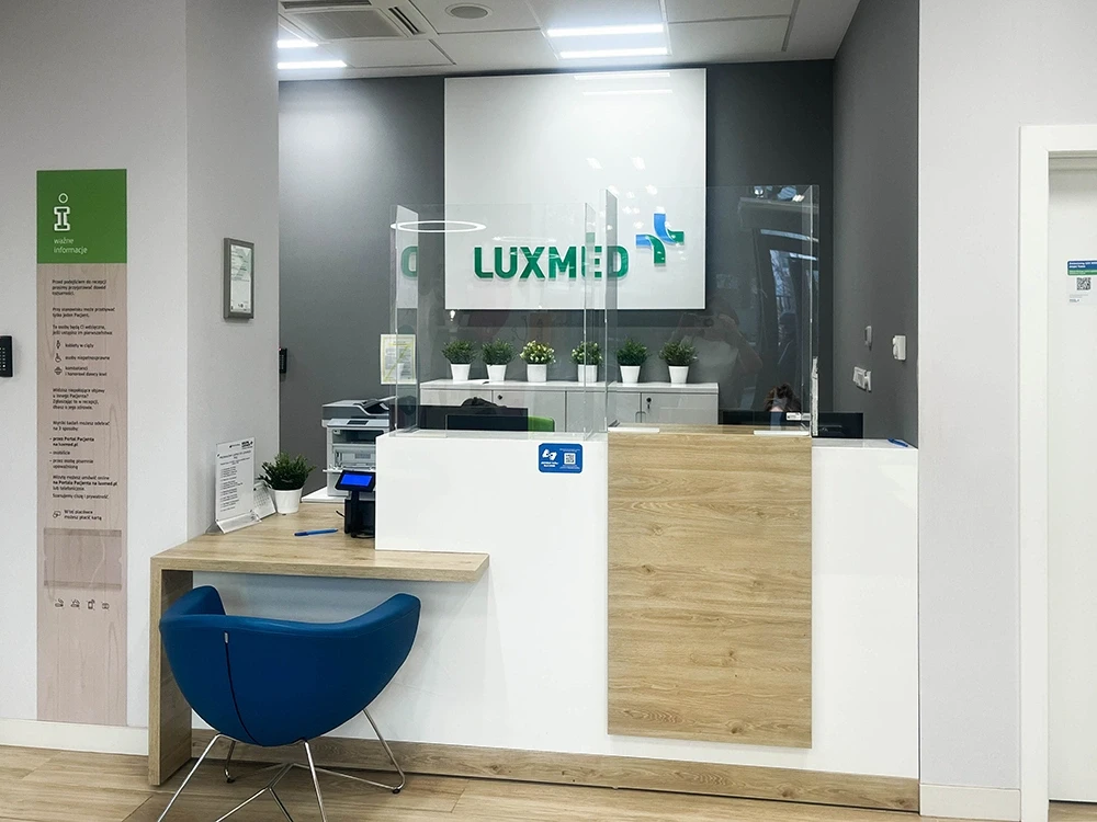 Rejestracja-2_Przyokopowa 33_Warszawa.webp