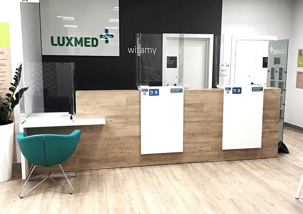 Rejestracja_Pulawska 15_Warszawa.webp