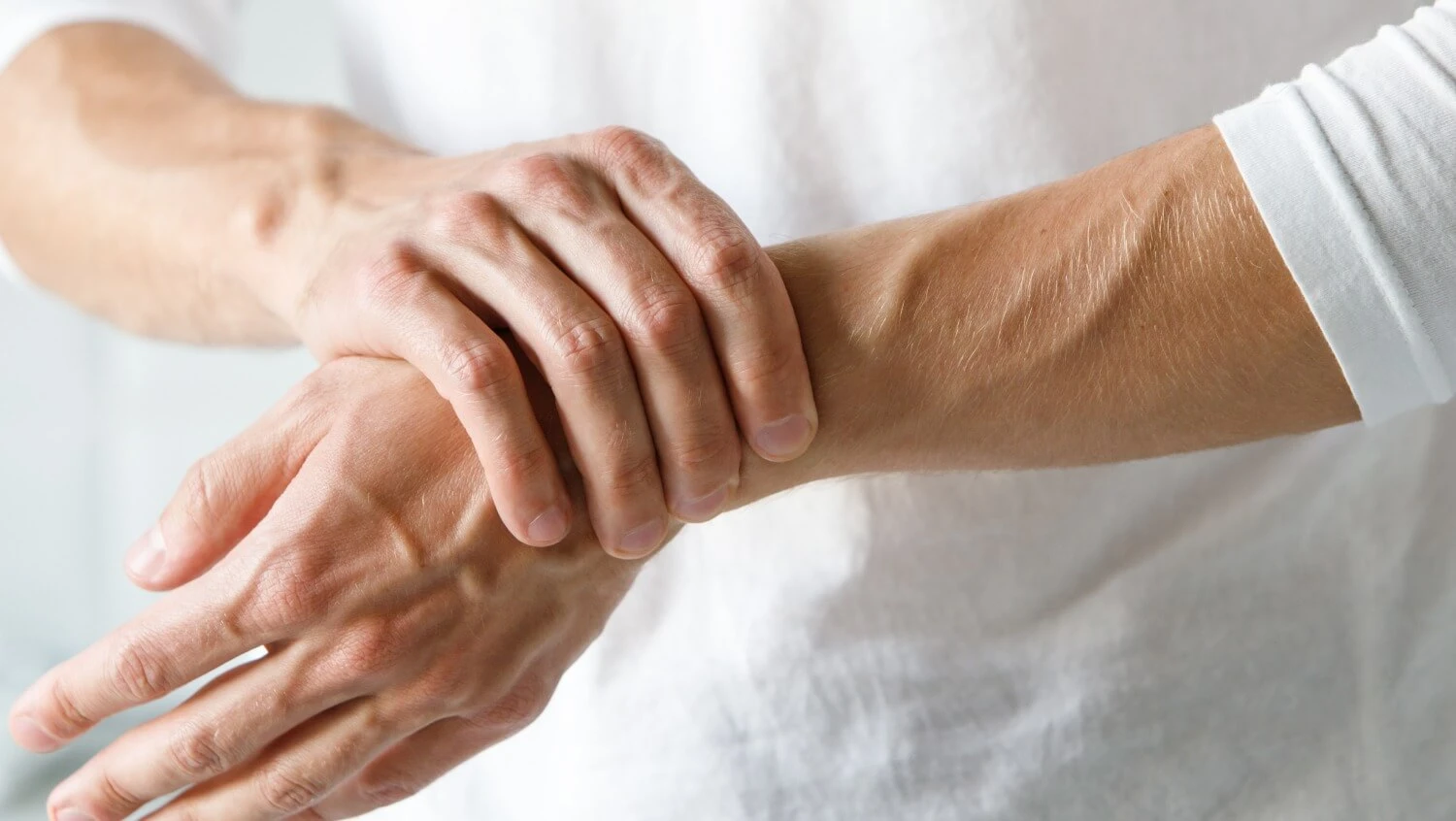 Reumatoidalne zapalenie stawów.jpg