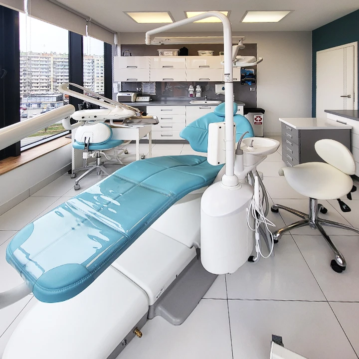 Rzeszow Rejtana_Gabinet 2.jpg