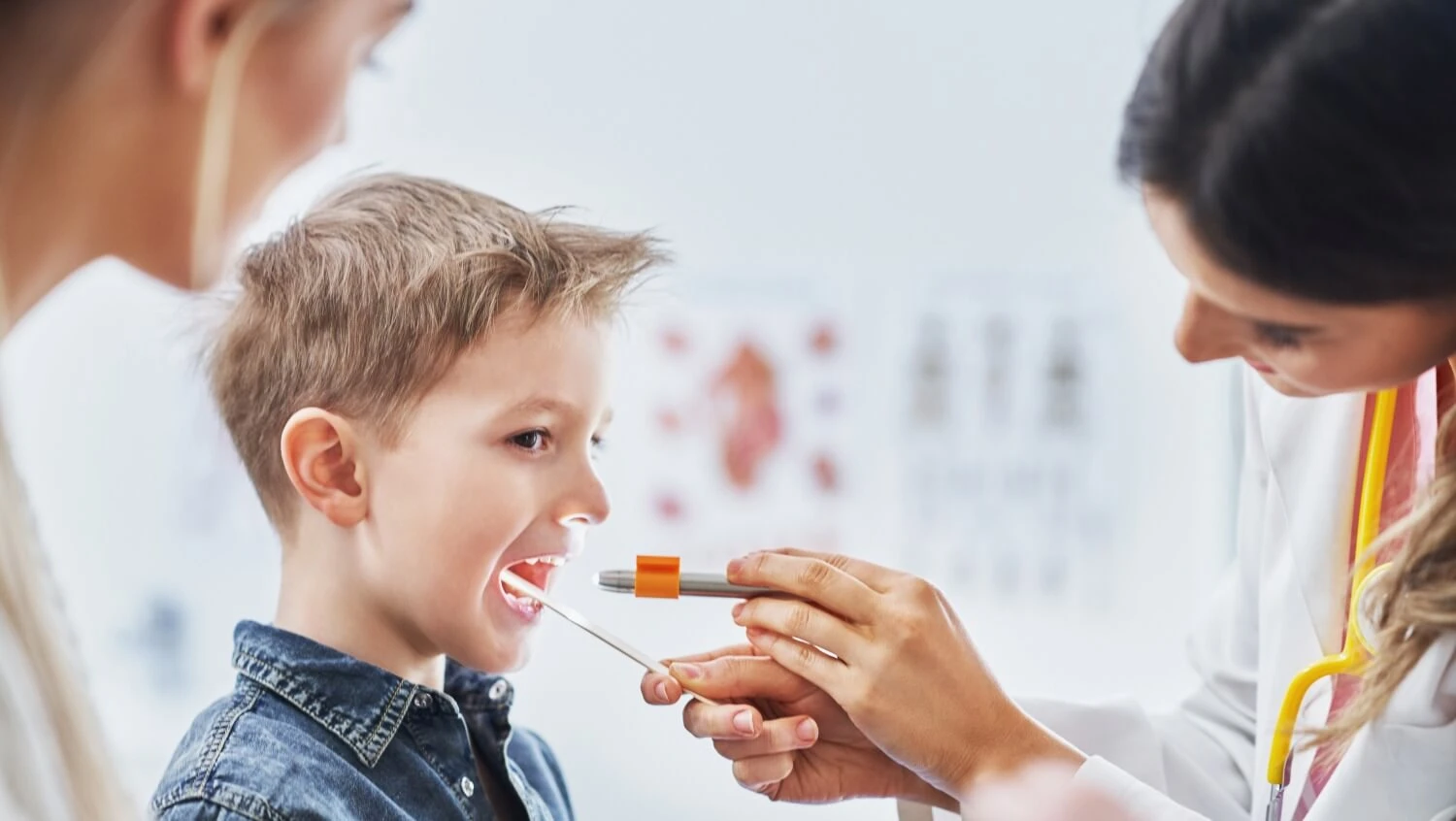 Świnka u dzieci i dorosłych.jpg