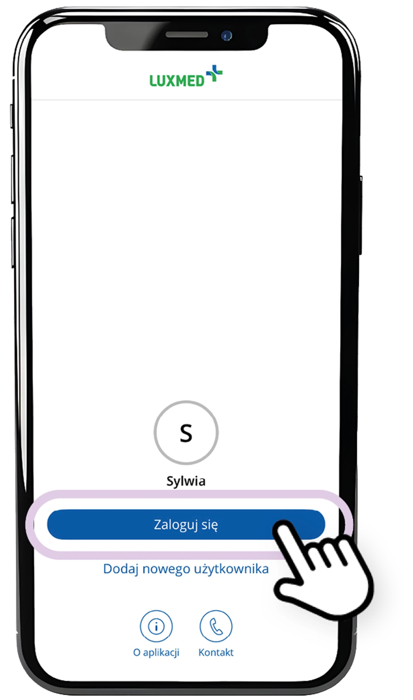 Screen 1_1438x2438.png