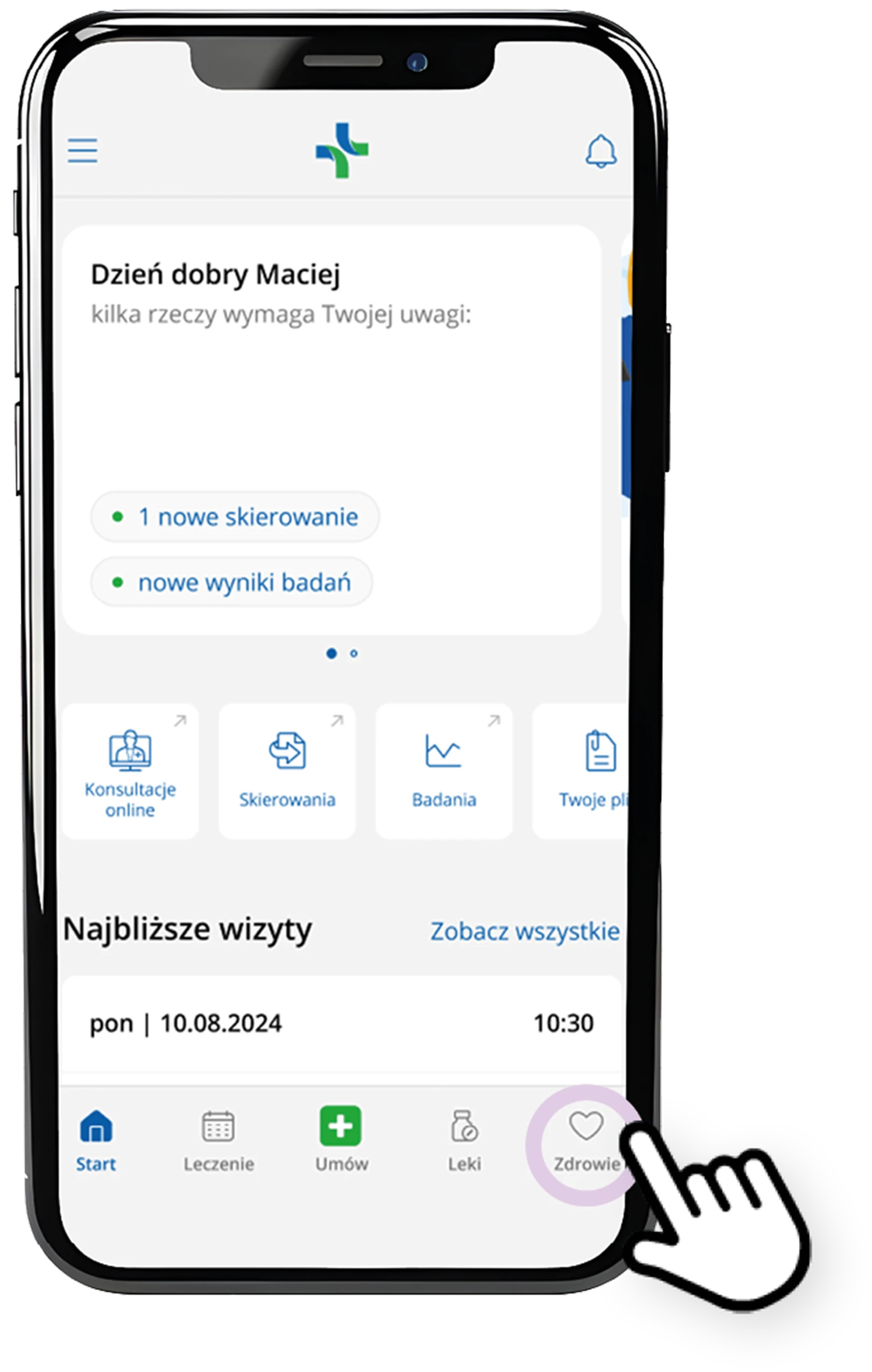 Screen 2_ekran 1_1621x2550.png