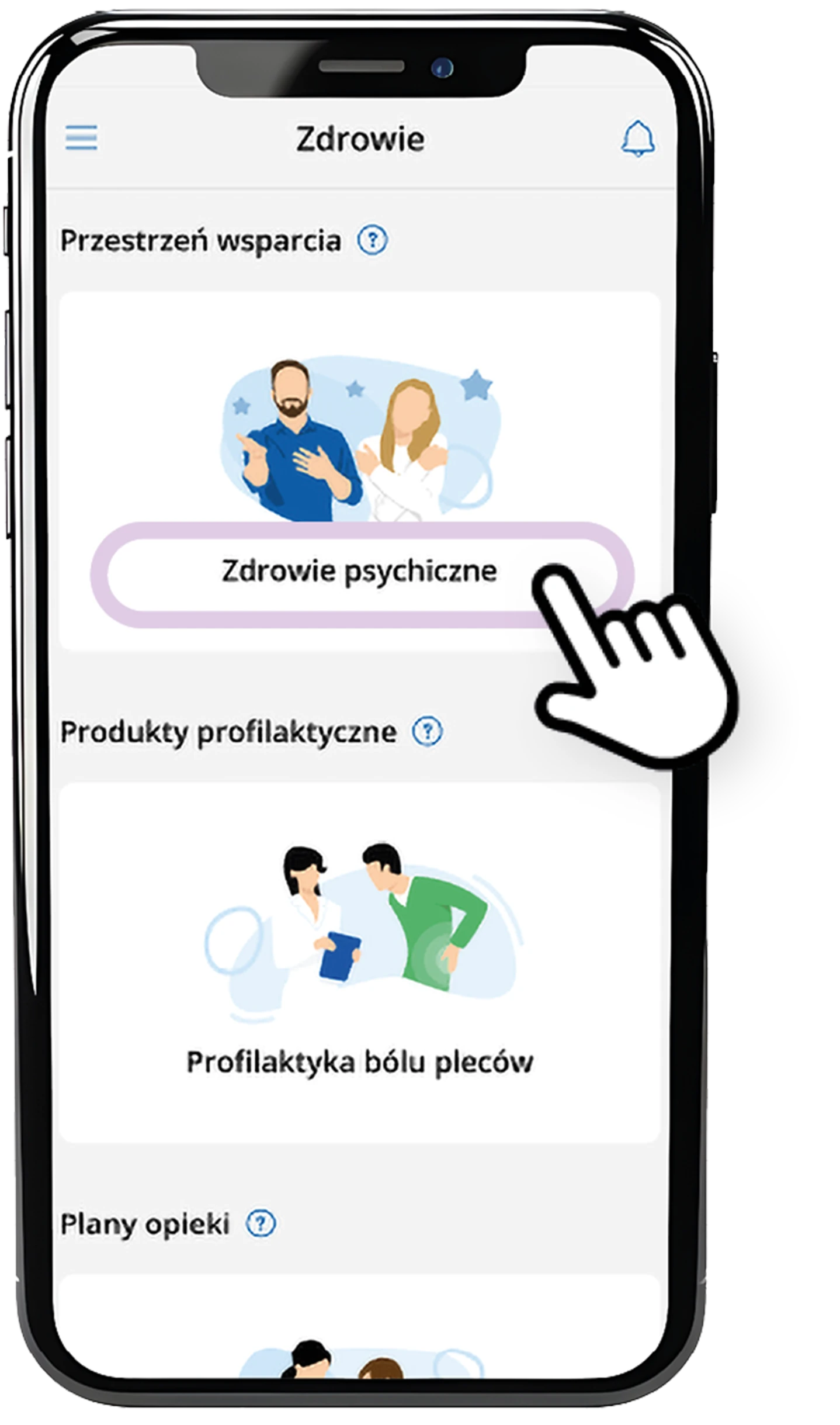 Screen 2_ekran 2_1438x2438.png