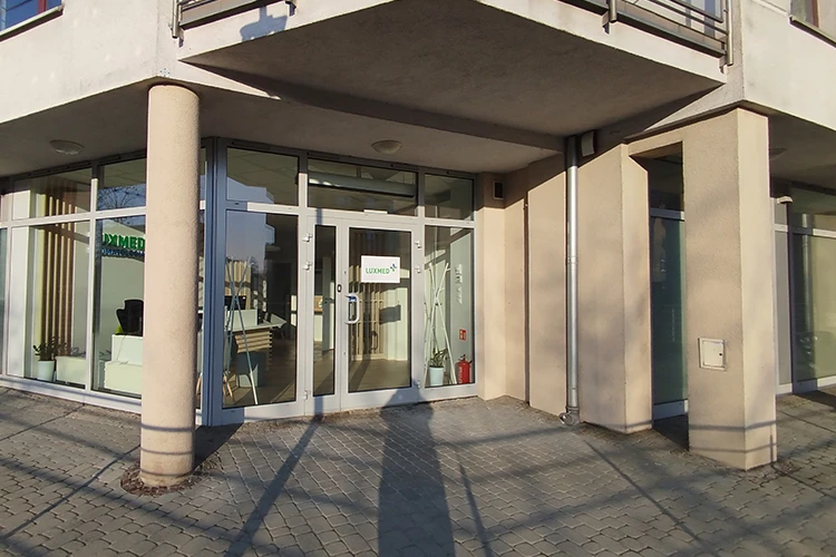 Stomatologia_LUXMED_Gdansk_Torunska_Budynek2.jpg