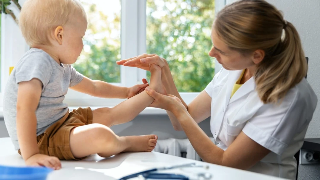 Stopa końsko-szpotawa.jpg