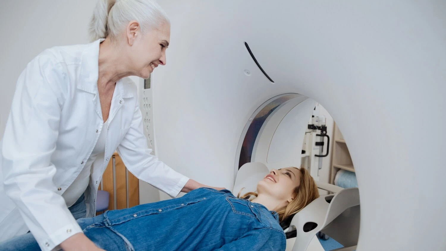 Stwardnienie rozsiane.jpg