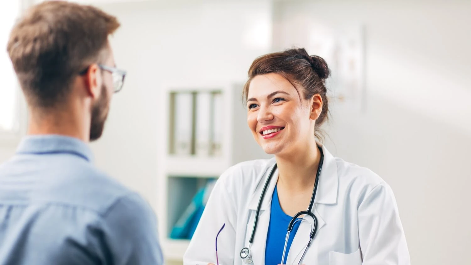 Szczelina odbytu.jpg