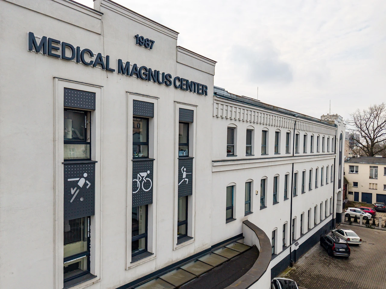 Szpital Medical Magnus lux med (4).jpeg