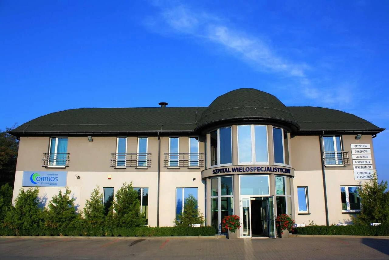 Szpital Orthos - zdjecia (4).jpg
