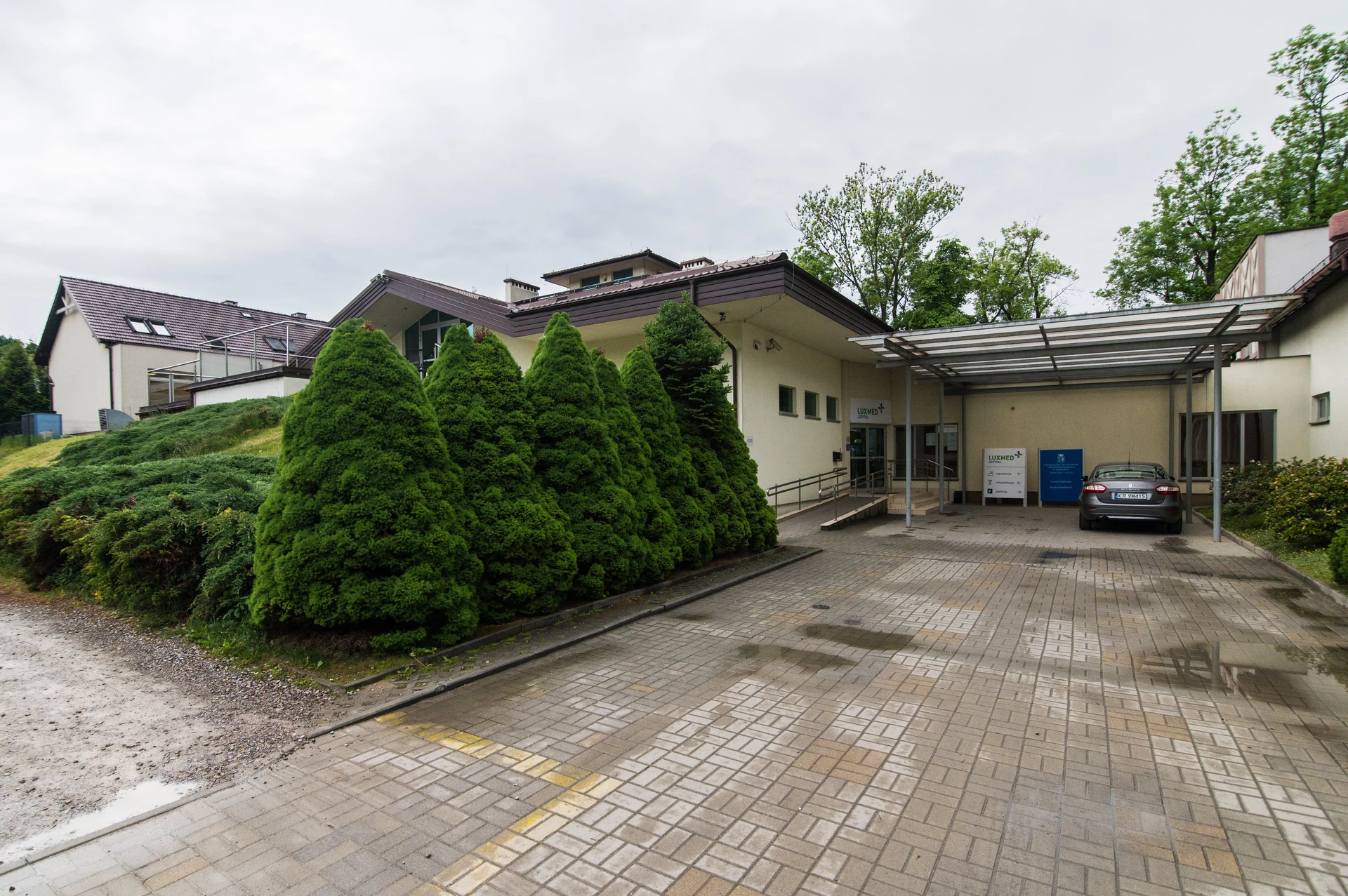 Szpital-Krakow-Ortopedicum-zdjecia (1).jpg