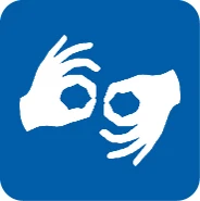 TJM logo.png