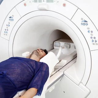 Tomografia komputerowa angio aorty piersiowej