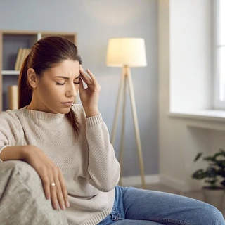 Tomografia komputerowa piramid kości skroniowych