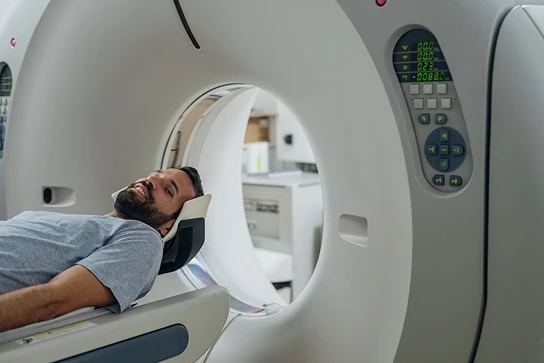 TK - Tomografia komputerowa - urografia układu moczowego (URO-TK).jpg