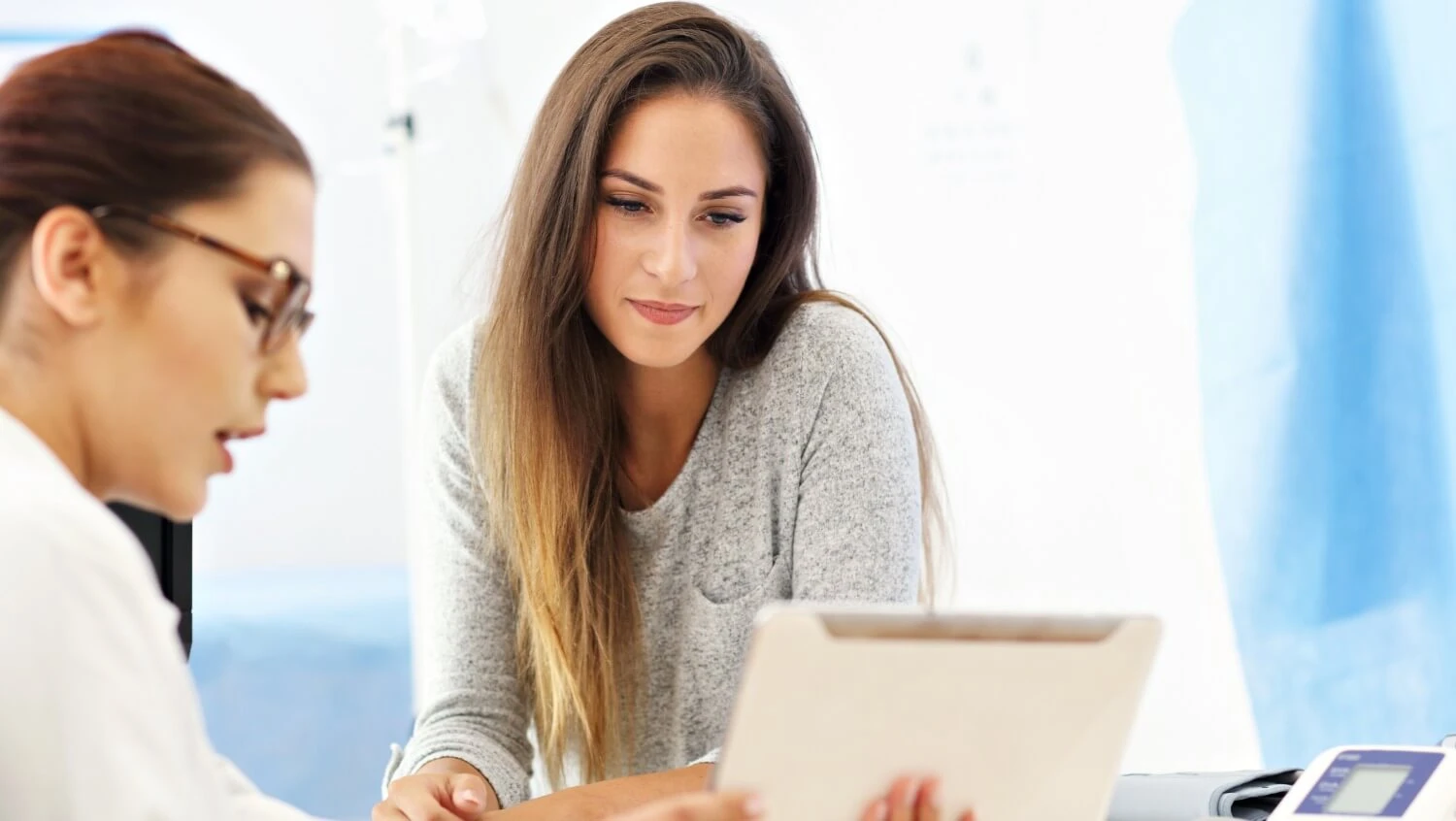 Testy na alergie.jpg