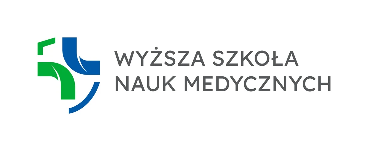 WYZSZA SZKOLA NAUK MEDYCZNYCH logo RGB.jpg