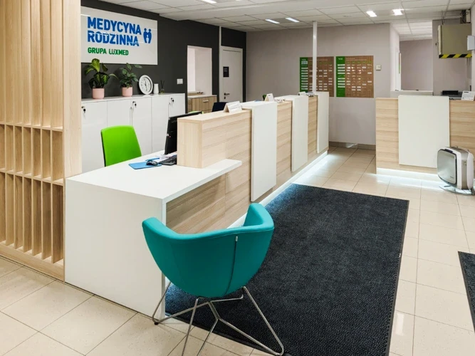 Warszawa_Zwirki_Wigury_Recepcja.webp