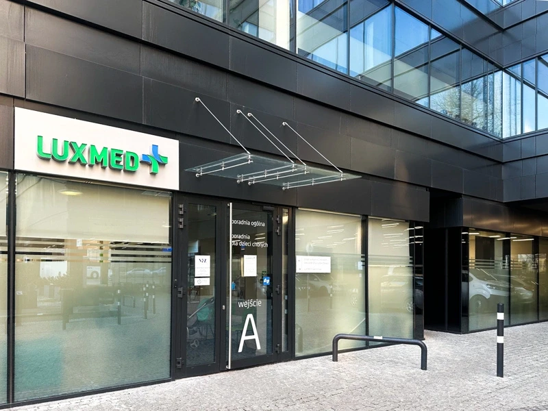 WejscieA_Piotra Skargi_Wroclaw.webp