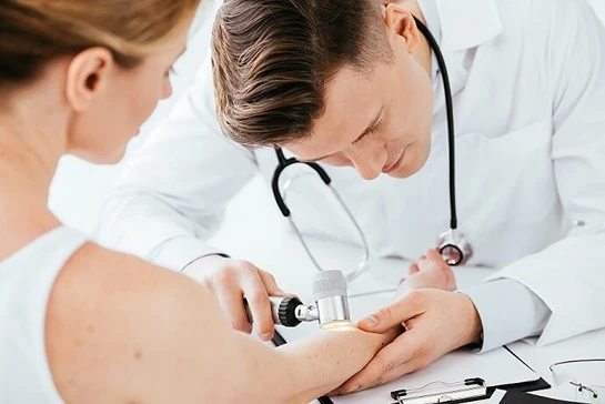 Wideodermatoskopia.jpg