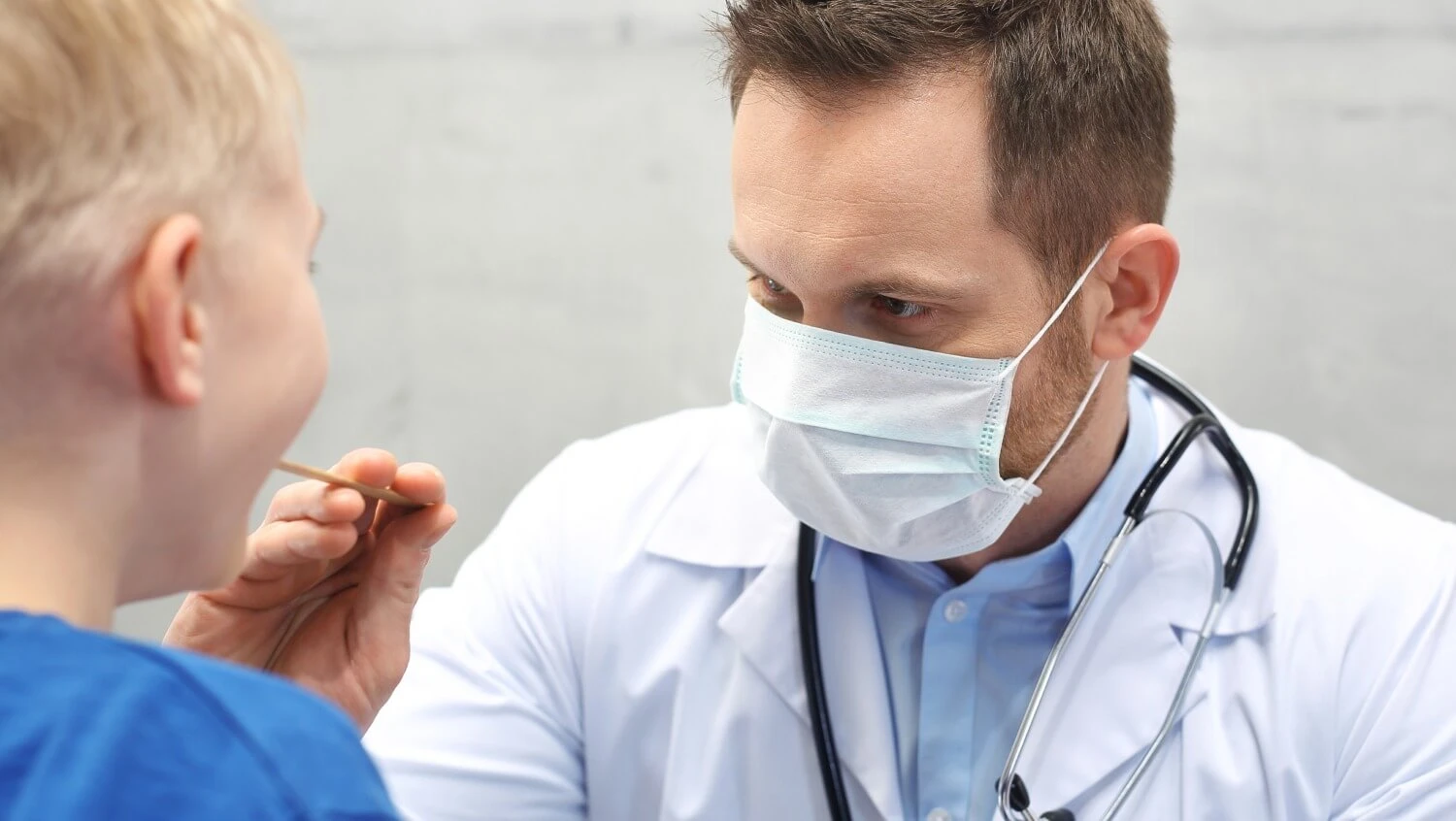 Wycięgie migdałków.jpg