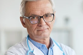 Wyrosla Chrzestno-Kostne.jpg