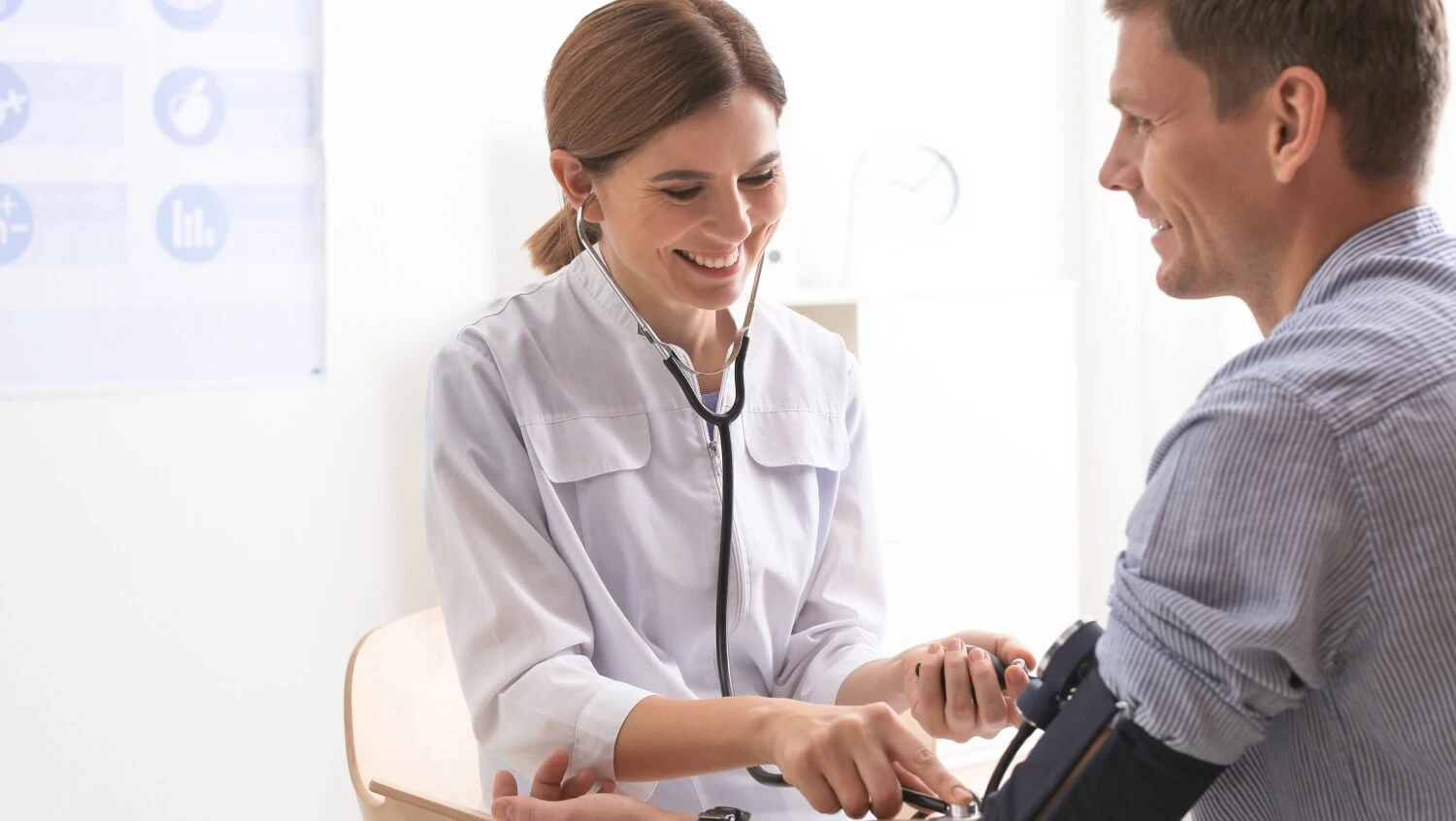 Wysokie ciśnienie.jpg