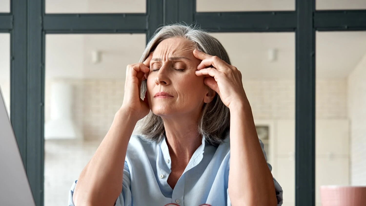 Zaburzenia świadomości.jpg