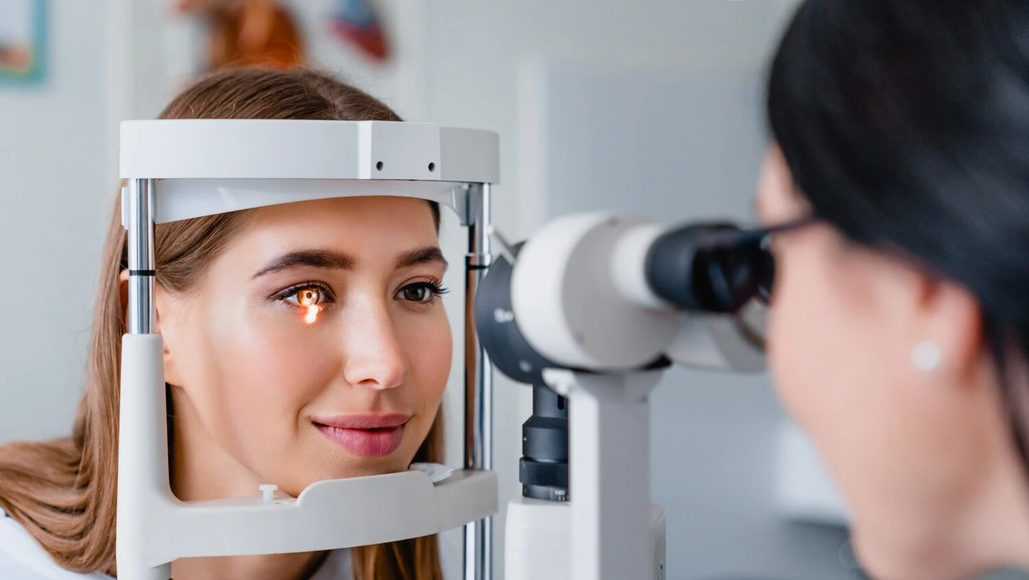 Zaburzenia widzenia.jpg