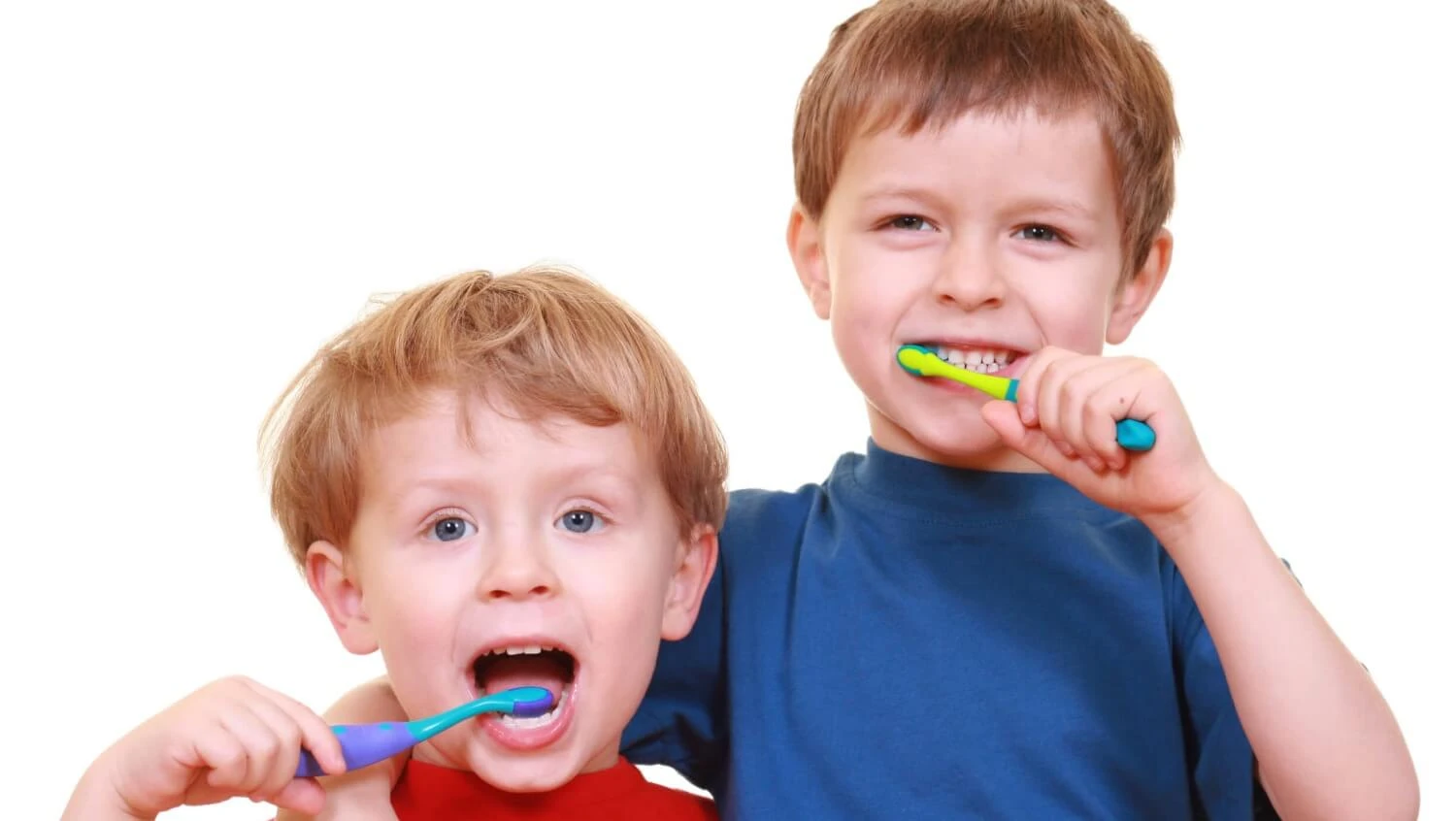 Zadbaj o zdrowy uśmiech swojego dziecka.jpg