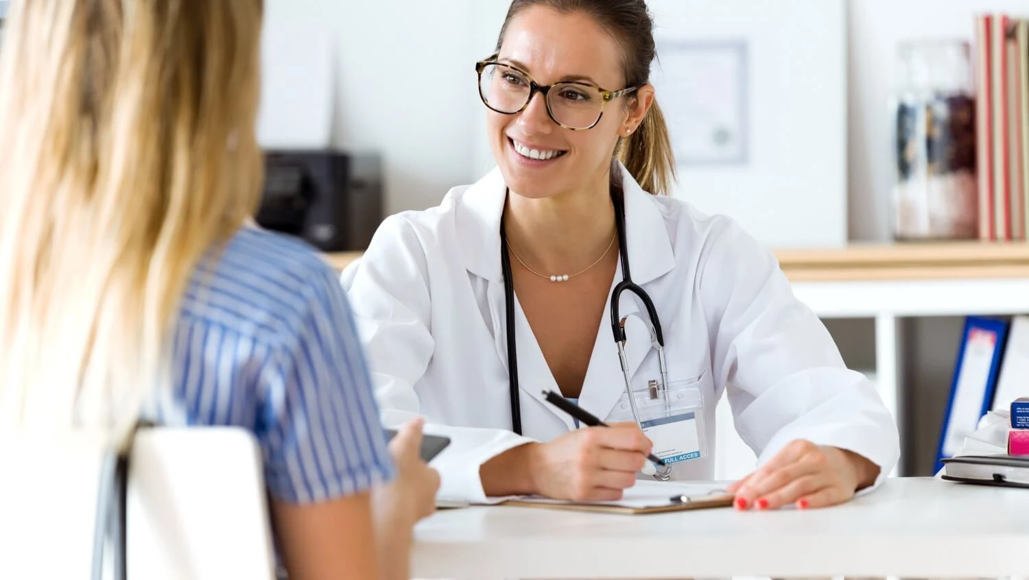 zakażenie układu moczowego