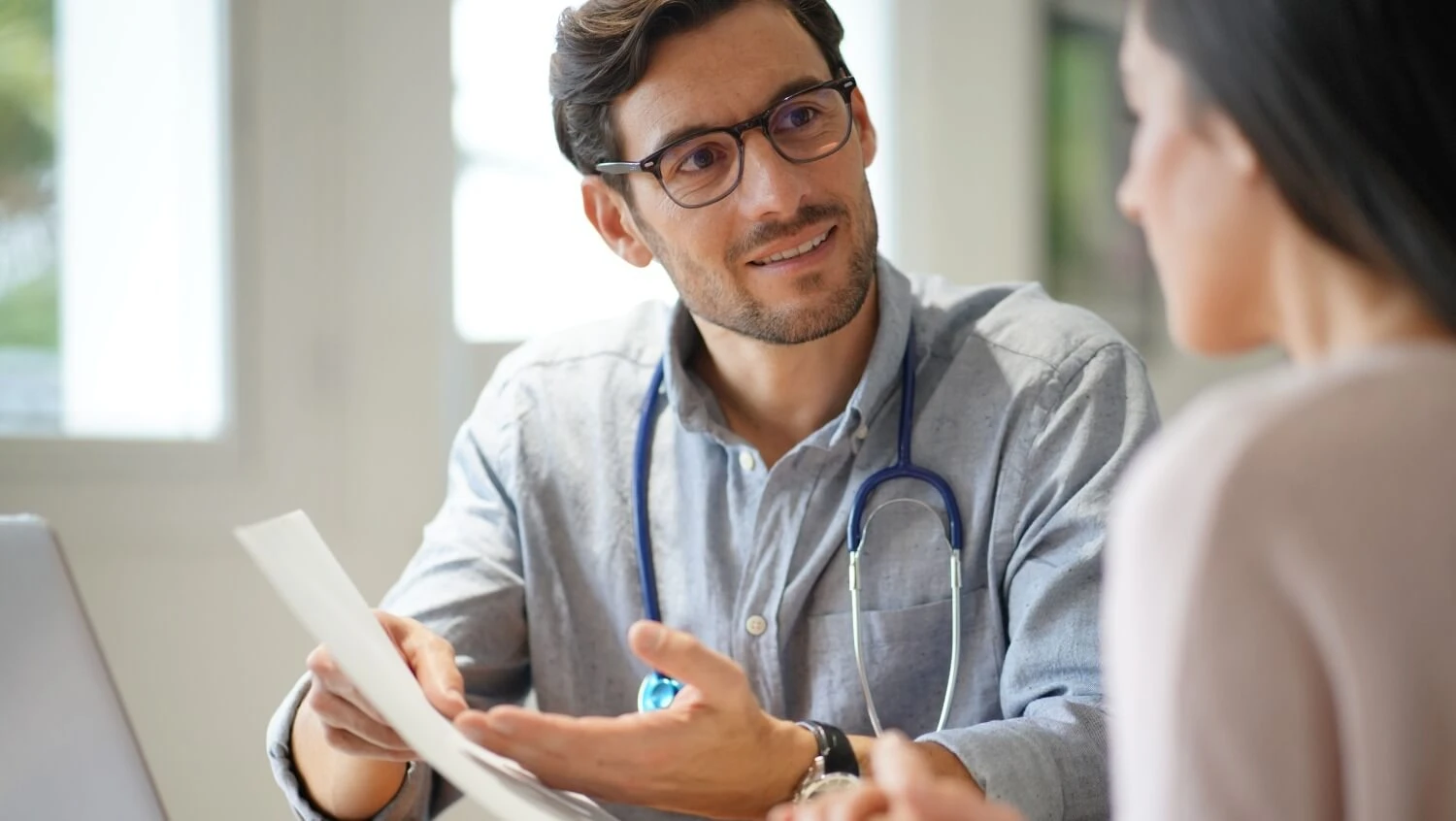 Zapalenie trzustki.jpg