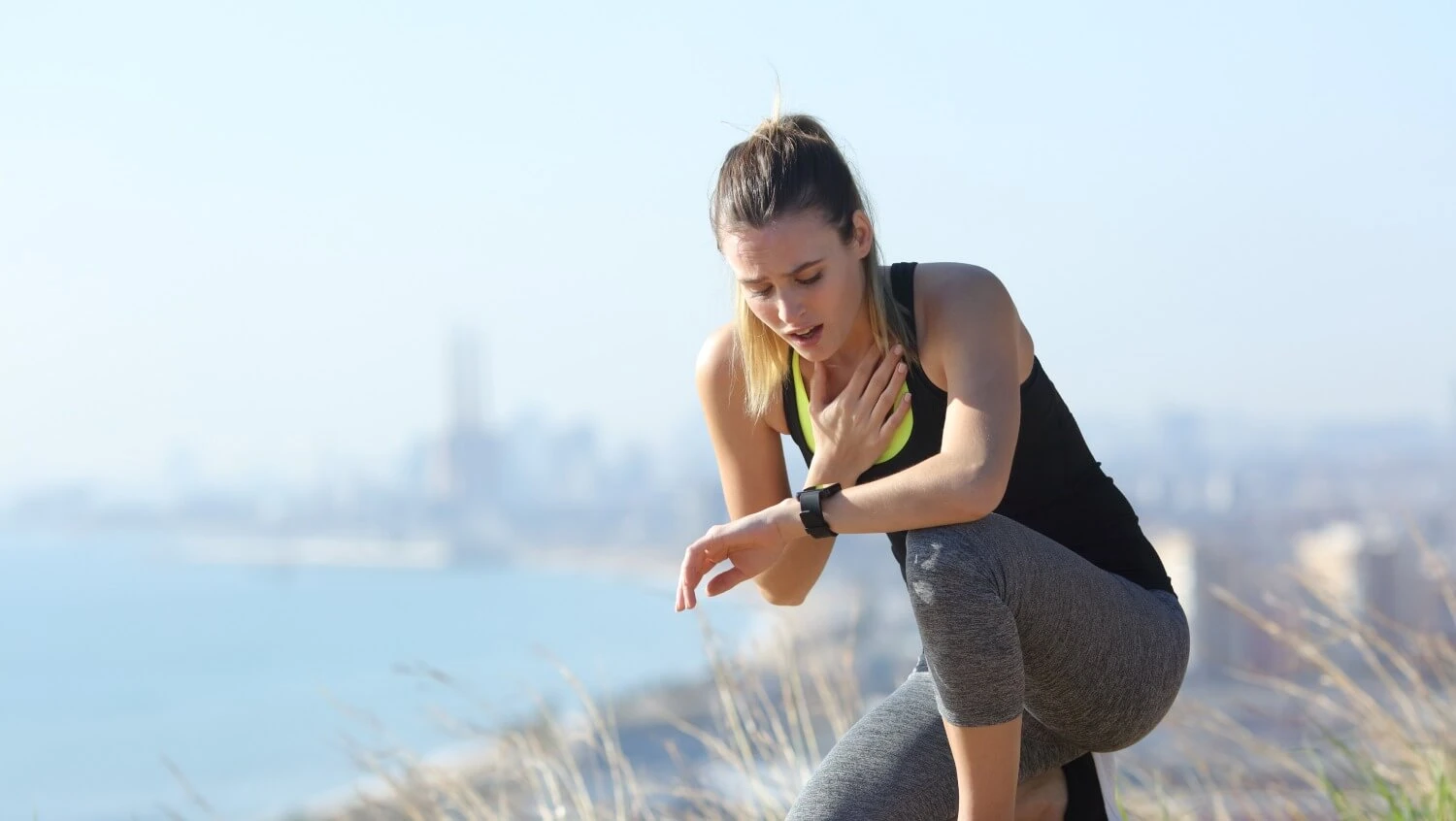 Zawał serca u sportowców.jpg