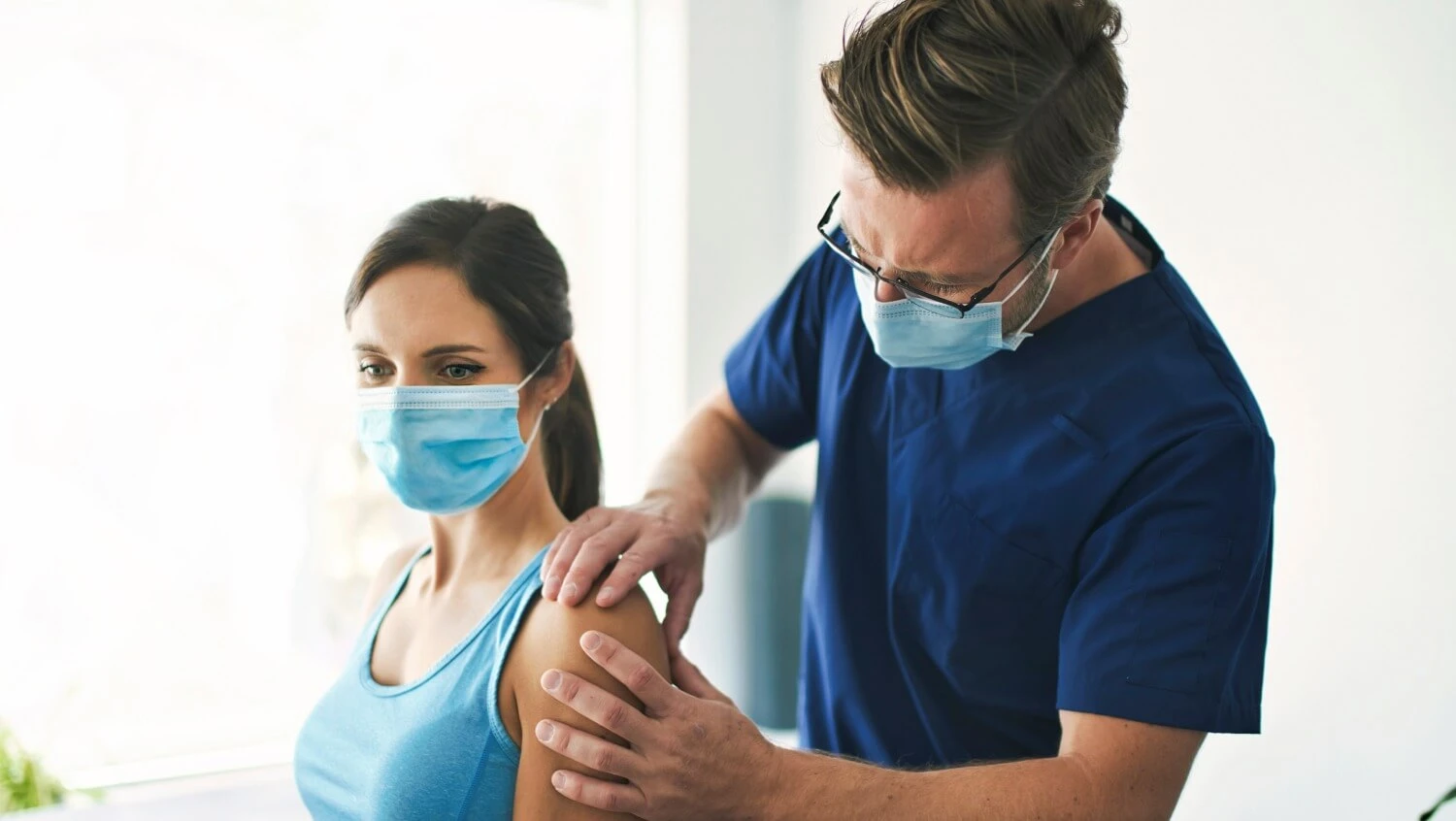 Zespół bolesnego barku.jpg