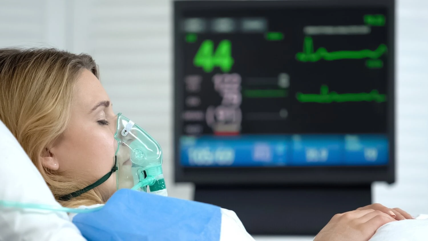 Zespół zamknięcia.jpg