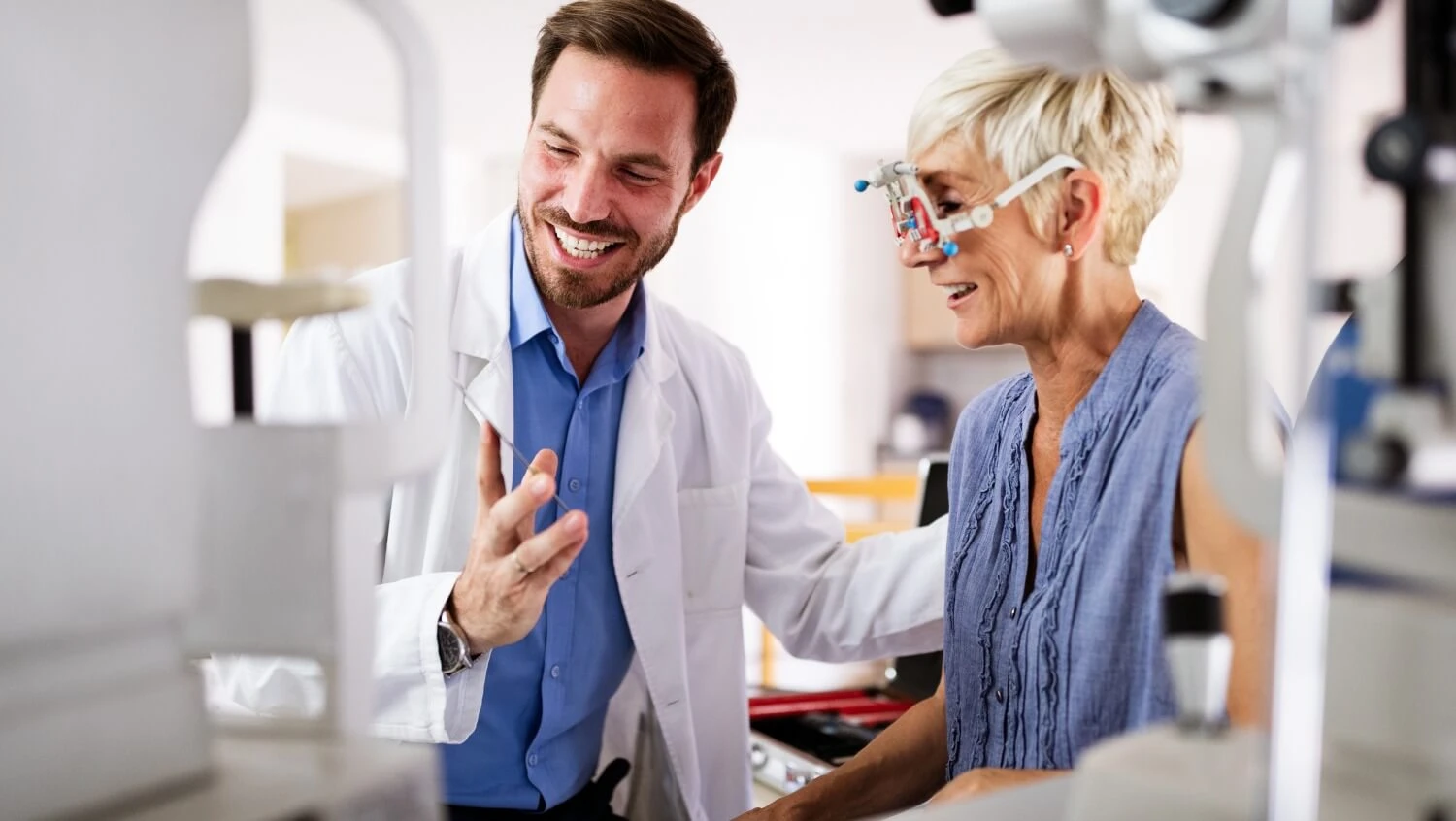 Zwyrodnienie plamki żółtej.jpg